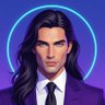 Ⓜ️ide's profile picture