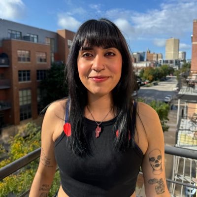 happytearsval's profile picture