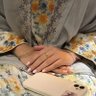 Фото профиля أثــير 🫶🏼💎