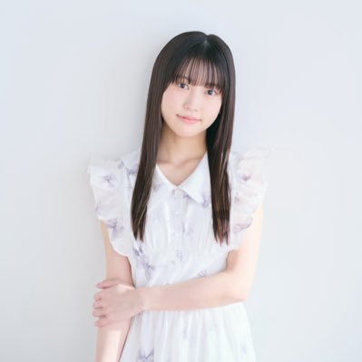 増井優花's profile picture