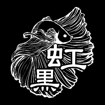 Nijikuro_jp's profile picture