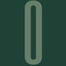 Olivia F. Cabellos's profile picture