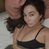 Edith Guzman's profile picture