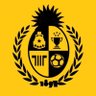 Mileche Fini's profile picture