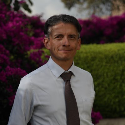 Diego A. Torres G.'s profile picture