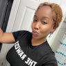 LaFaye's profile picture
