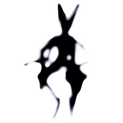 lvmchnr's profile picture