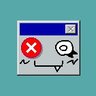 (read pinned) unharmony's alt profil fotoğrafı
