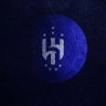 " نون "'s profile picture