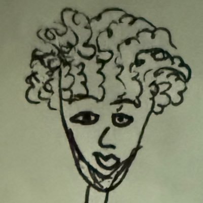 xoraf's profile picture