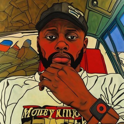 corelid2's profile picture