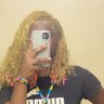 Profilbild von Keireana Mckay