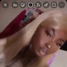 Yaya LI's profile picture