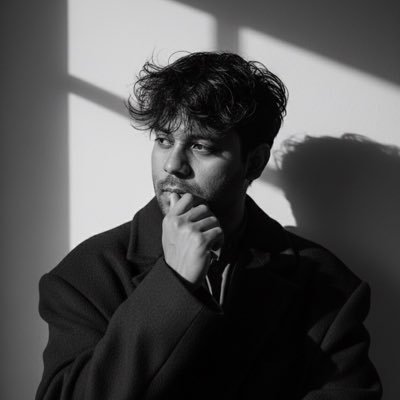 mjkayum's profile picture