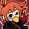Detour's profile picture