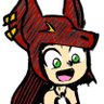 Profilbild von Droidmaster247 (#1 Digimon Fusion fan)