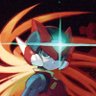 Zer0-W0rds's profile picture