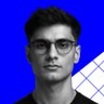 Akshit Verma profil fotoğrafı