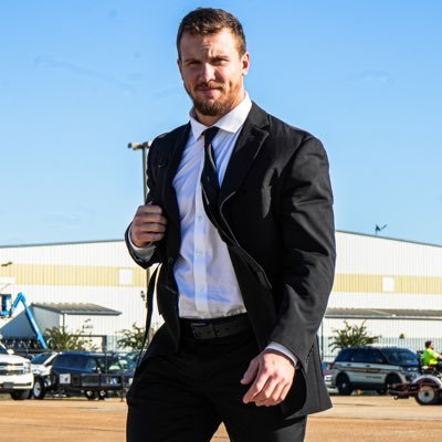 Matt Galambos's profile picture