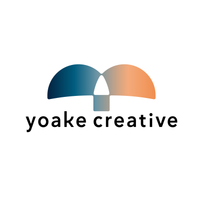 YoakeCreative's profile picture