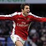 Fabregas’ Folly's profile picture