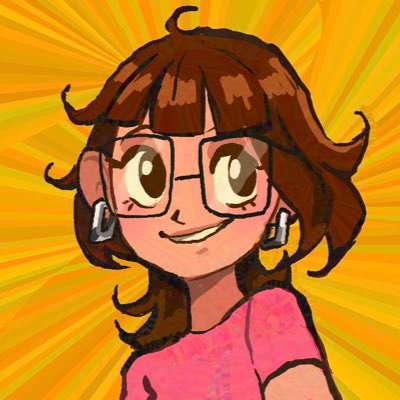Clarissa Herrera💛🇭🇳's profile picture