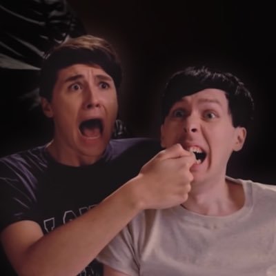 jaisydaisy_'s profile picture