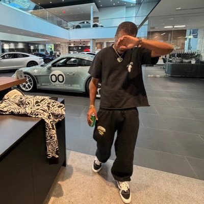 colourfulmula's profile picture