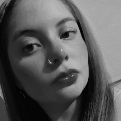sof_aleman's profile picture