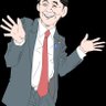 神奈川二郎's profile picture