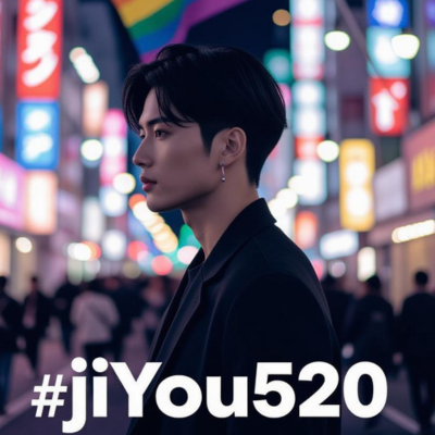 jiyou520's profile picture