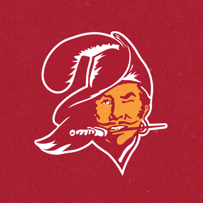 Tampa Bay Buccaneers's profile picture
