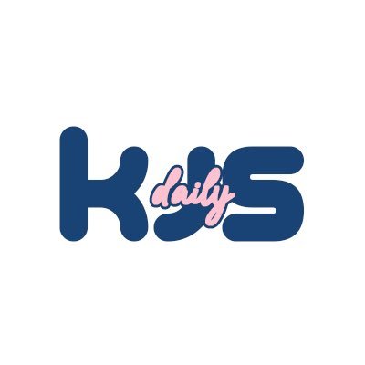 KJSdaily's profile picture