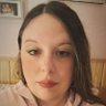 Lucía profil fotoğrafı