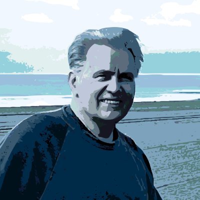 The Martin Sheen Podcast's profile picture