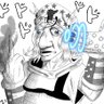 Фото профиля Jodido Joestar