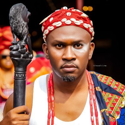 ozii_baba's profile picture