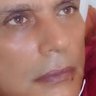 ahmadwfa87's profile picture