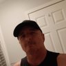 Profilbild von Harold Smith