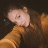 cass⁸¹ profil fotoğrafı