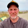 Profilbild von Pacific Gent 🥊🤼♂️💣🎩🏒⚾️