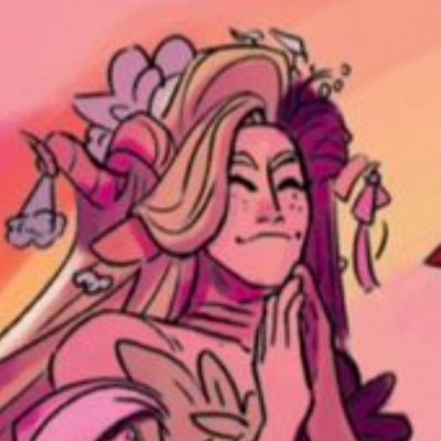 fearneluvr's profile picture