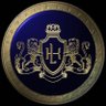 Louai Khayyat's profile picture