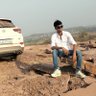 Profilbild von sunil 🇮🇳