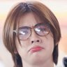 Profilbild von 🐈 (ฉันรักสงเก เกิดทันยุคสงเกแล้วนะ)