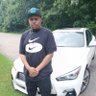 Diamond newmen profil fotoğrafı