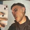 Profilbild von perezzz