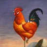 Mo's profile picture