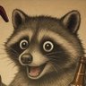 blank's profile picture