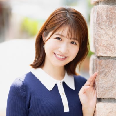 ami_sakaguchi_'s profile picture
